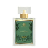 Forest Essentials After Shave Spray Splash Aloe Vera & Mandarin - Safuron